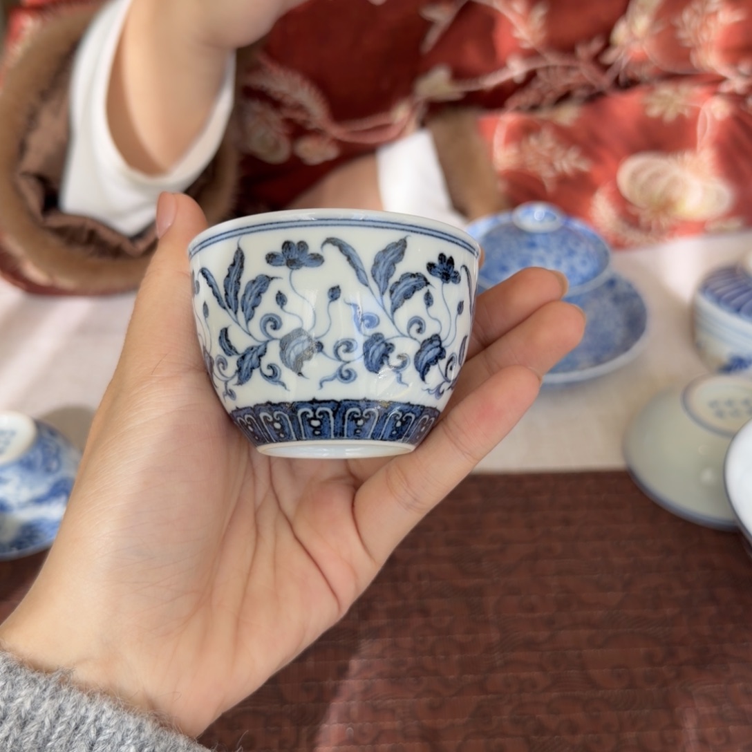 瓷片福利来了来了来了