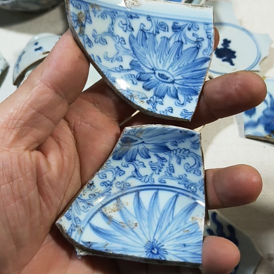 瓷片瓷片瓷片瓷片瓷片