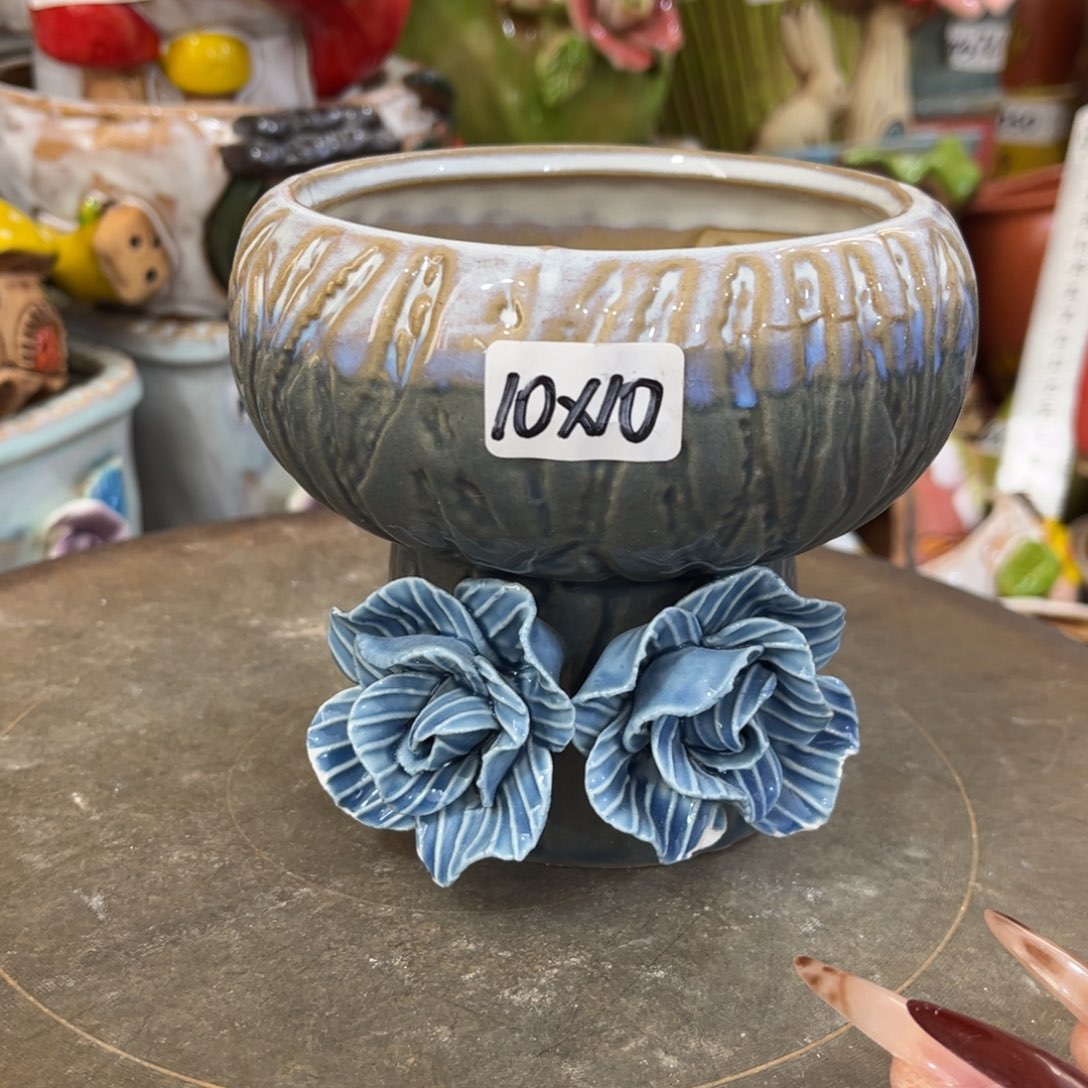 凑满15包邮发货发货