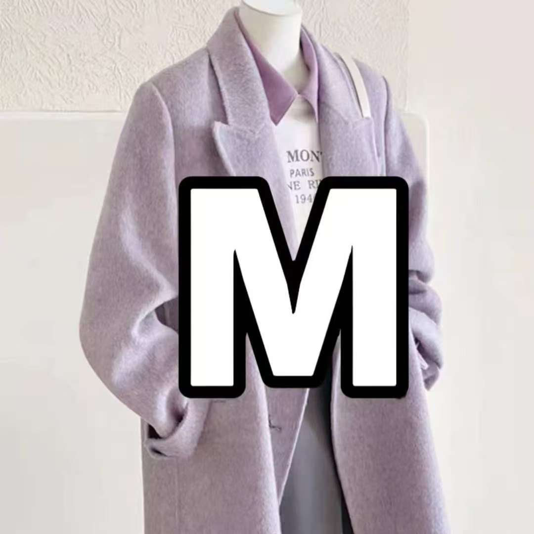 351-400非主图秋冬外套