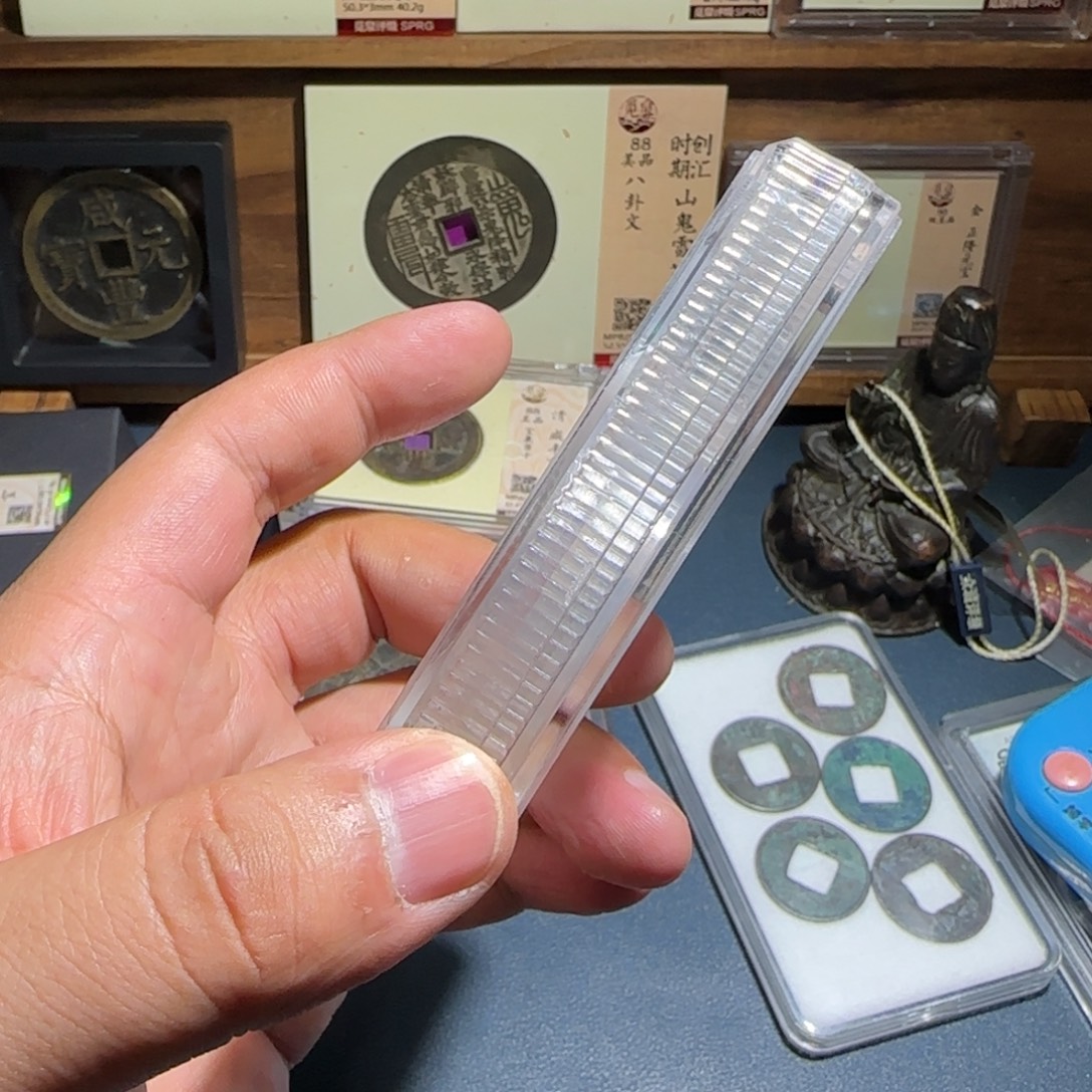 大***云铜贝～宝福6666666