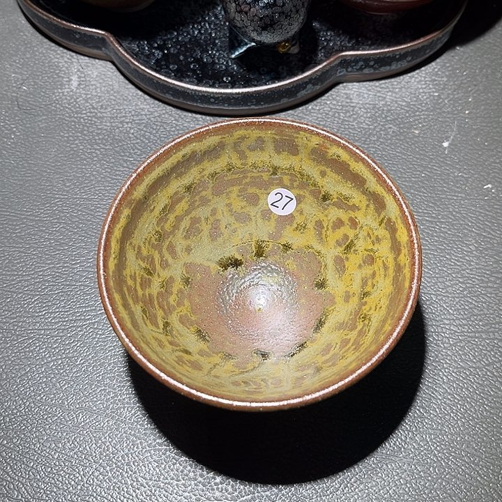 茶盏漏乐乐乐乐乐乐乐乐乐乐乐乐