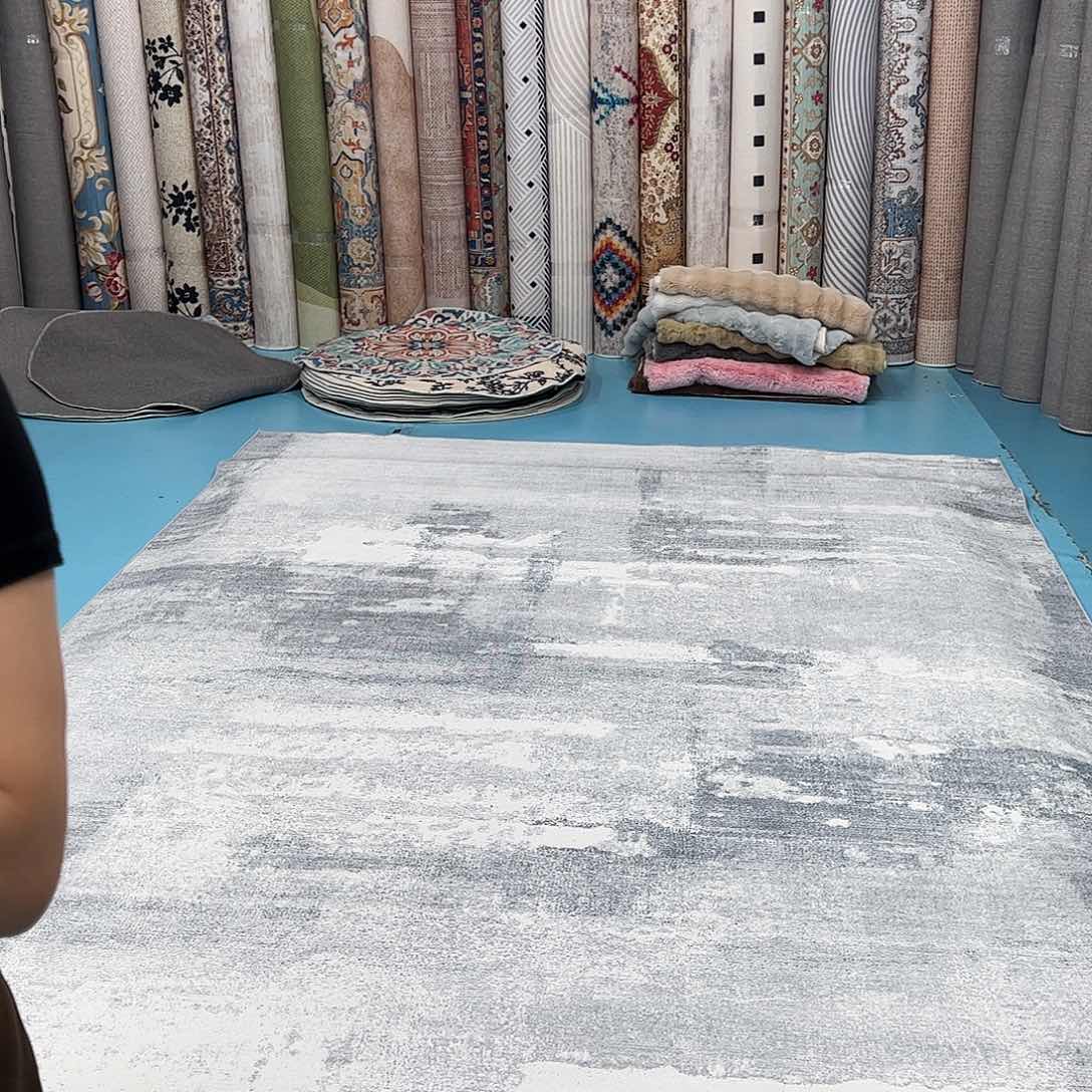 混纺242×340误差正负1-3厘米加厚比利时绒微瑕特价