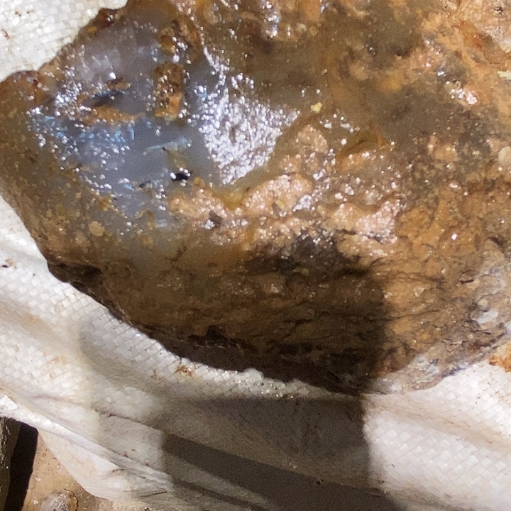 赖***洋定制玛瑙顶我伯伯