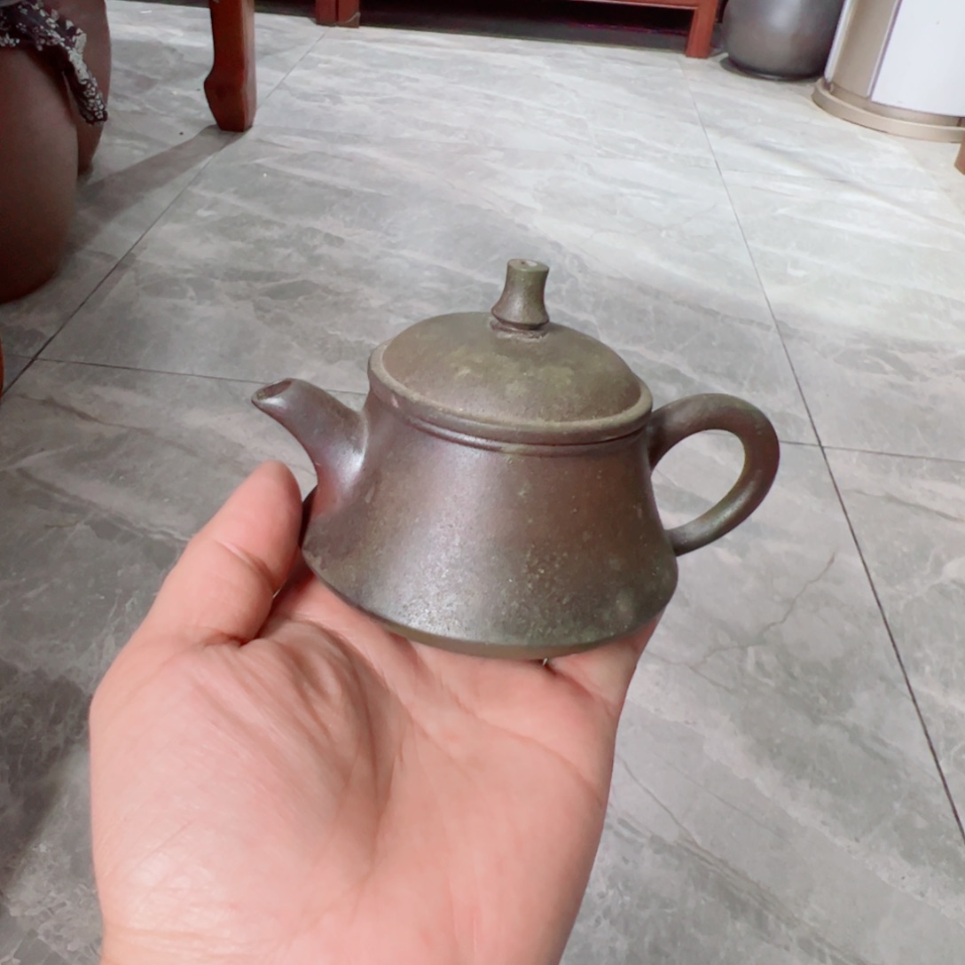 贵台龙窑贵台龙窑 142
