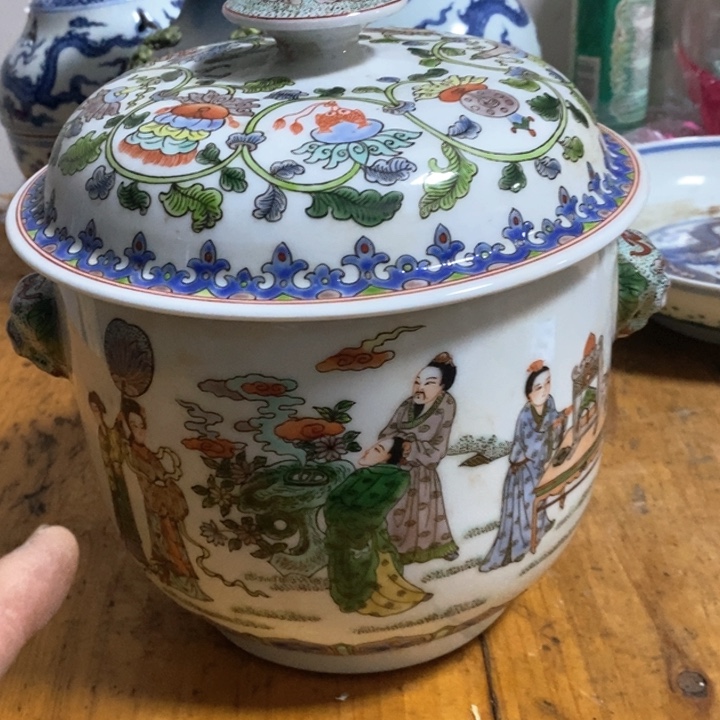 瓶用****8111111111111111111