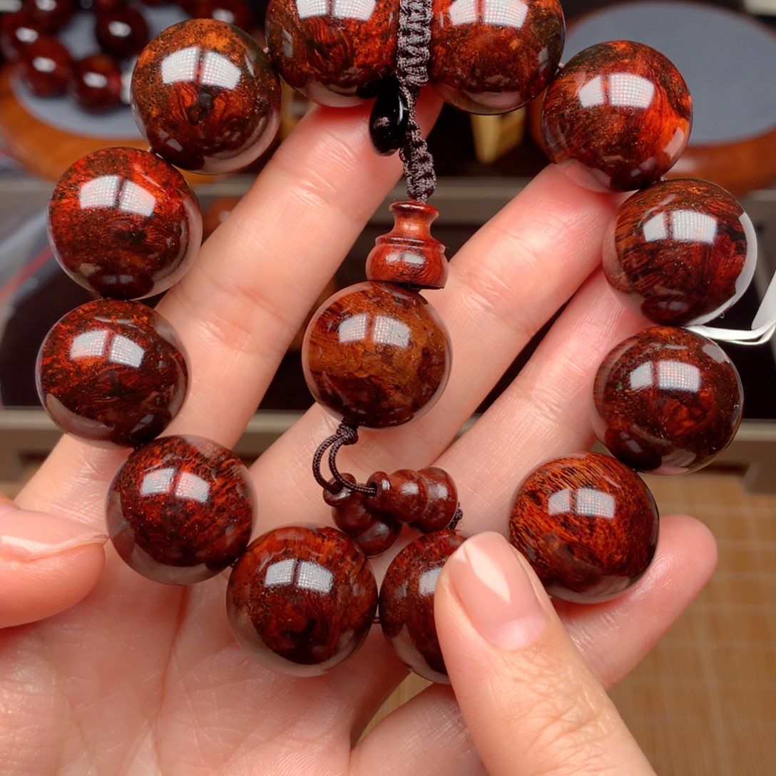 黄花梨/降香黄檀洋9f