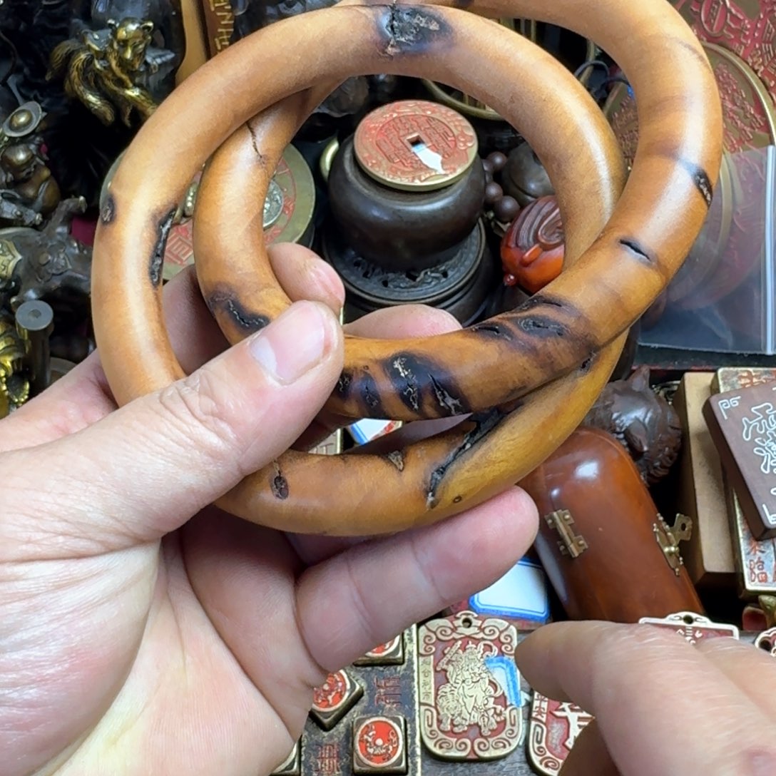 工艺品吗的话工艺品吗