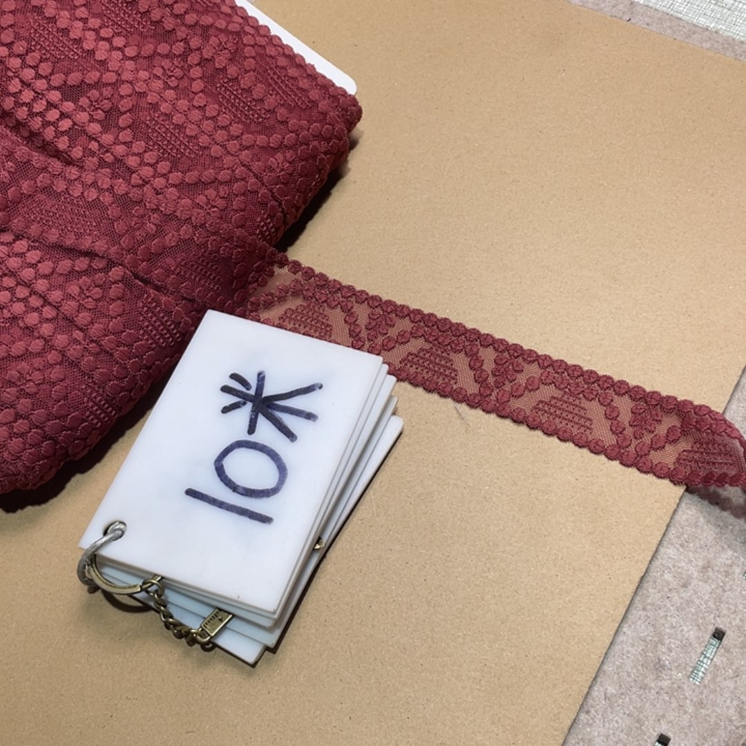 无纺布直播闪购链接