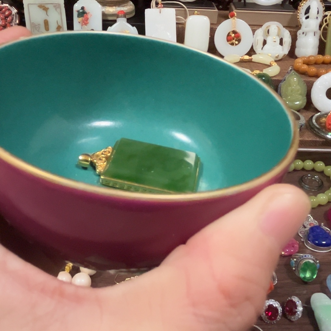 -***-瓷片精致小巧精致小巧漂亮