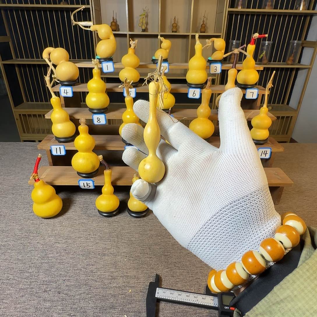 人***火我也不知道我为什么要这样对你