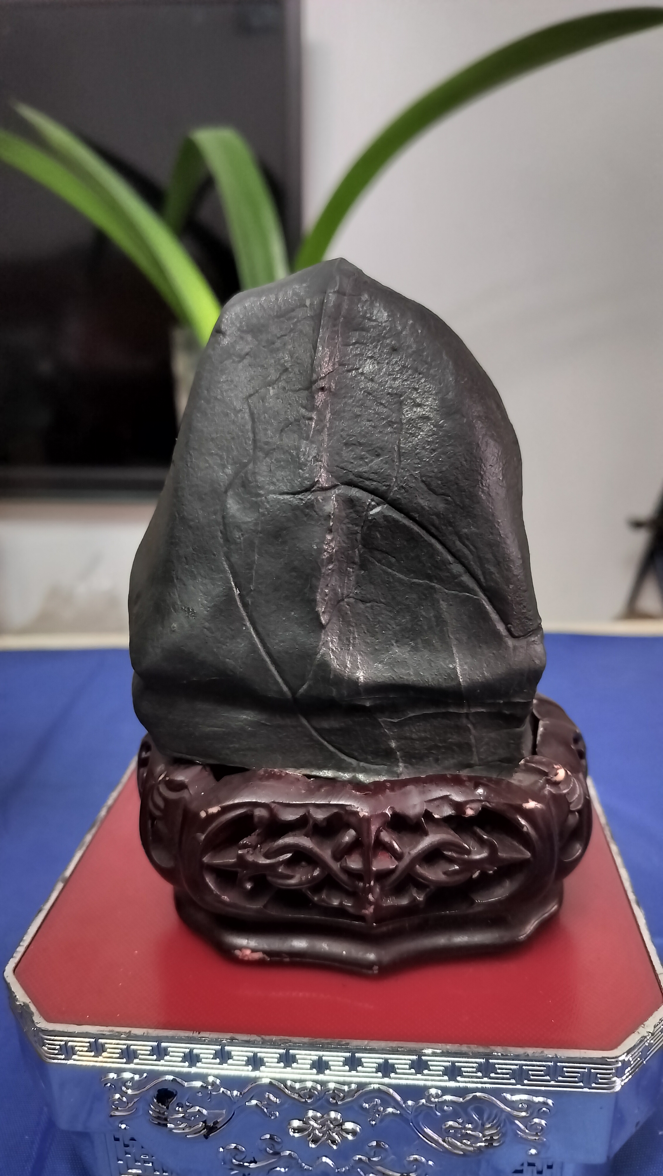 户外庭院装饰艺术品