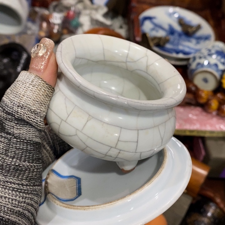 陶瓷艺术陶瓷艺术