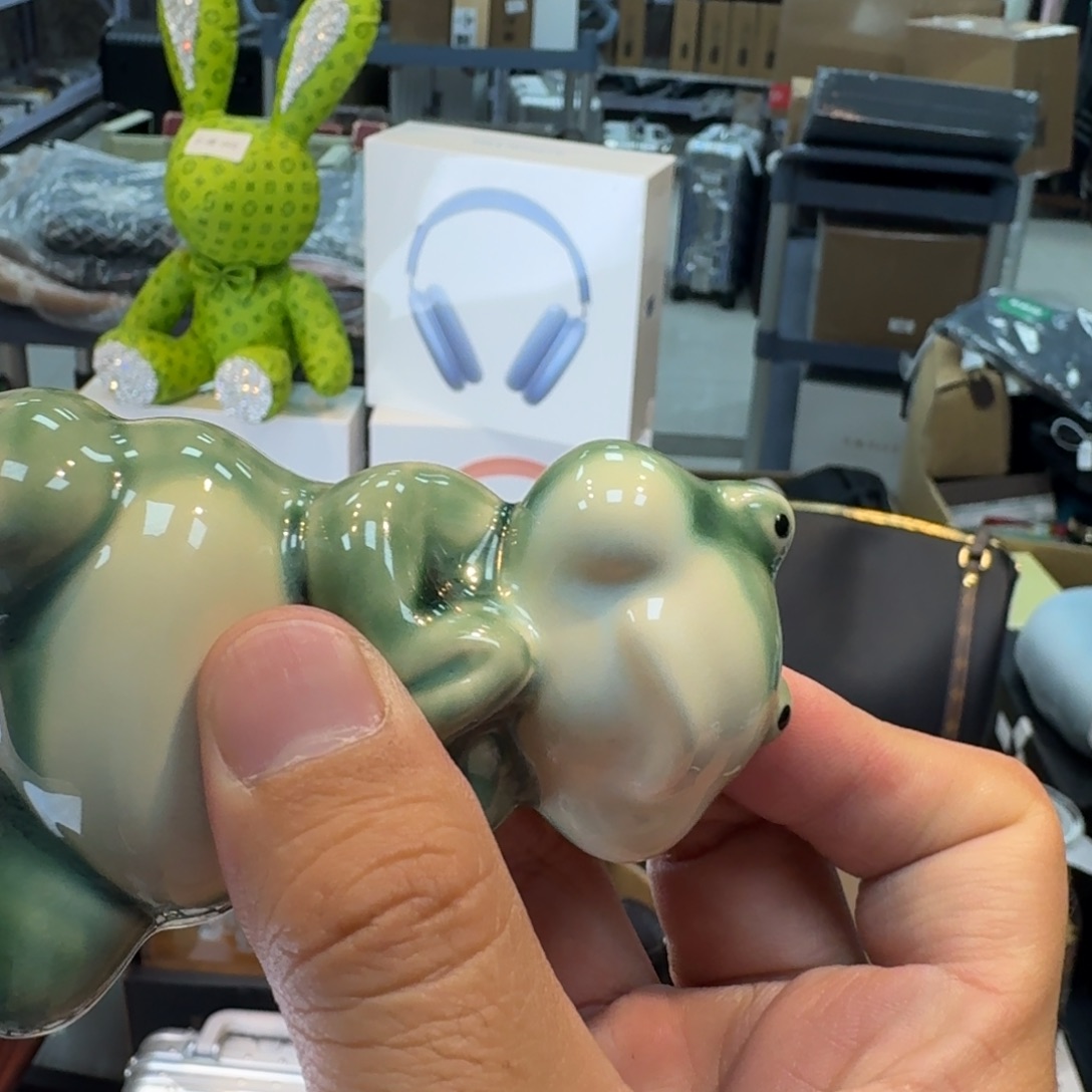 瓷器瓷器瓷器瓷器瓷器