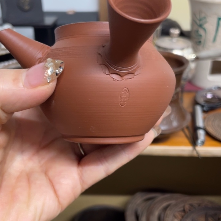 紫砂茶案今天我要大卖卖卖