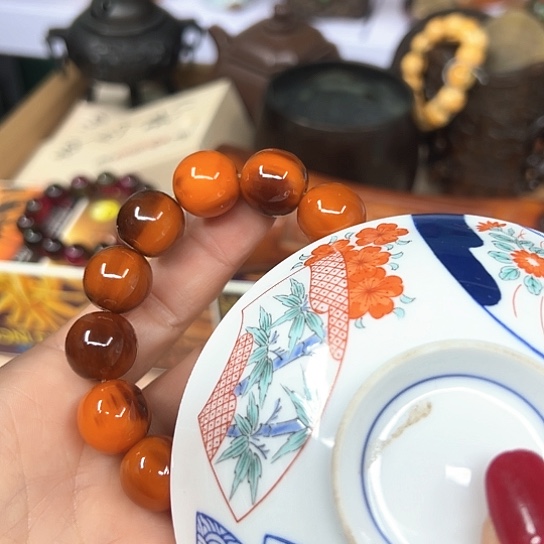 瓷器艺术品工艺品