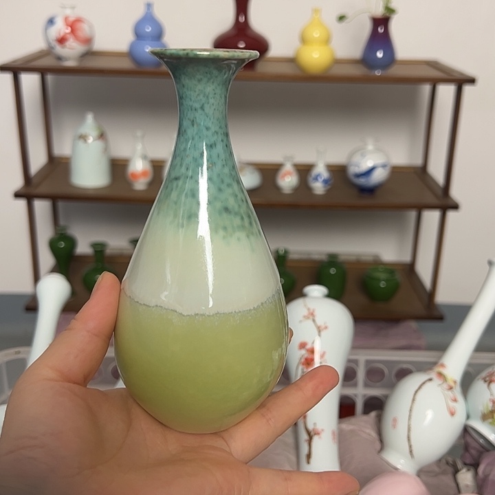 瓷片景德镇陶瓷研究所学会