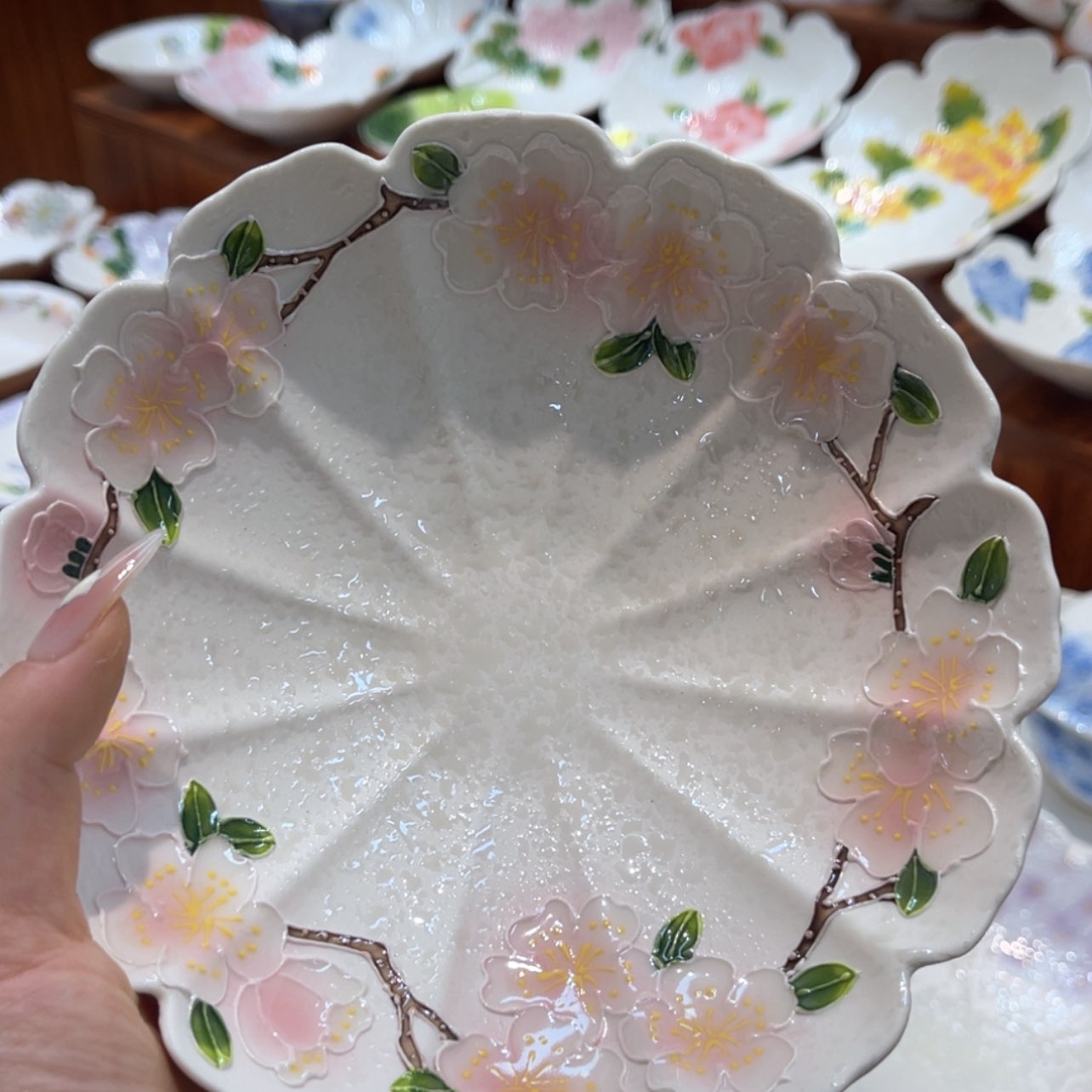 【闪购商品】哦哦哦哦哦哦哦哦