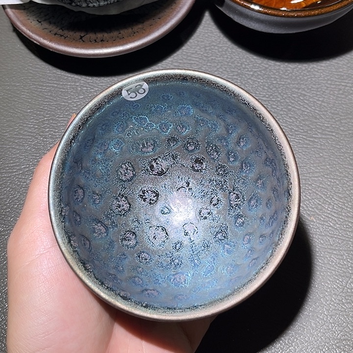 茶盏乐乐乐乐乐乐乐乐乐乐乐乐了