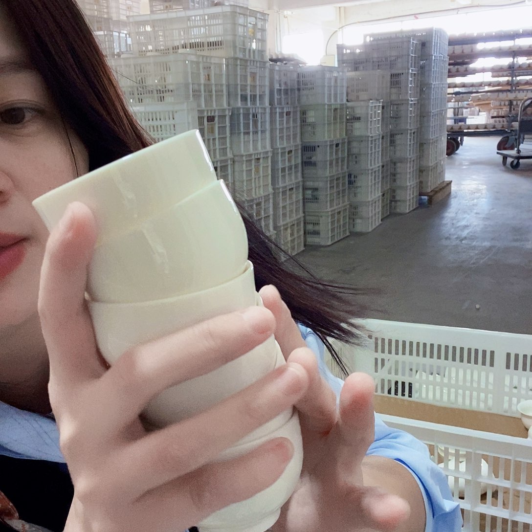 大大大大大大大大大大