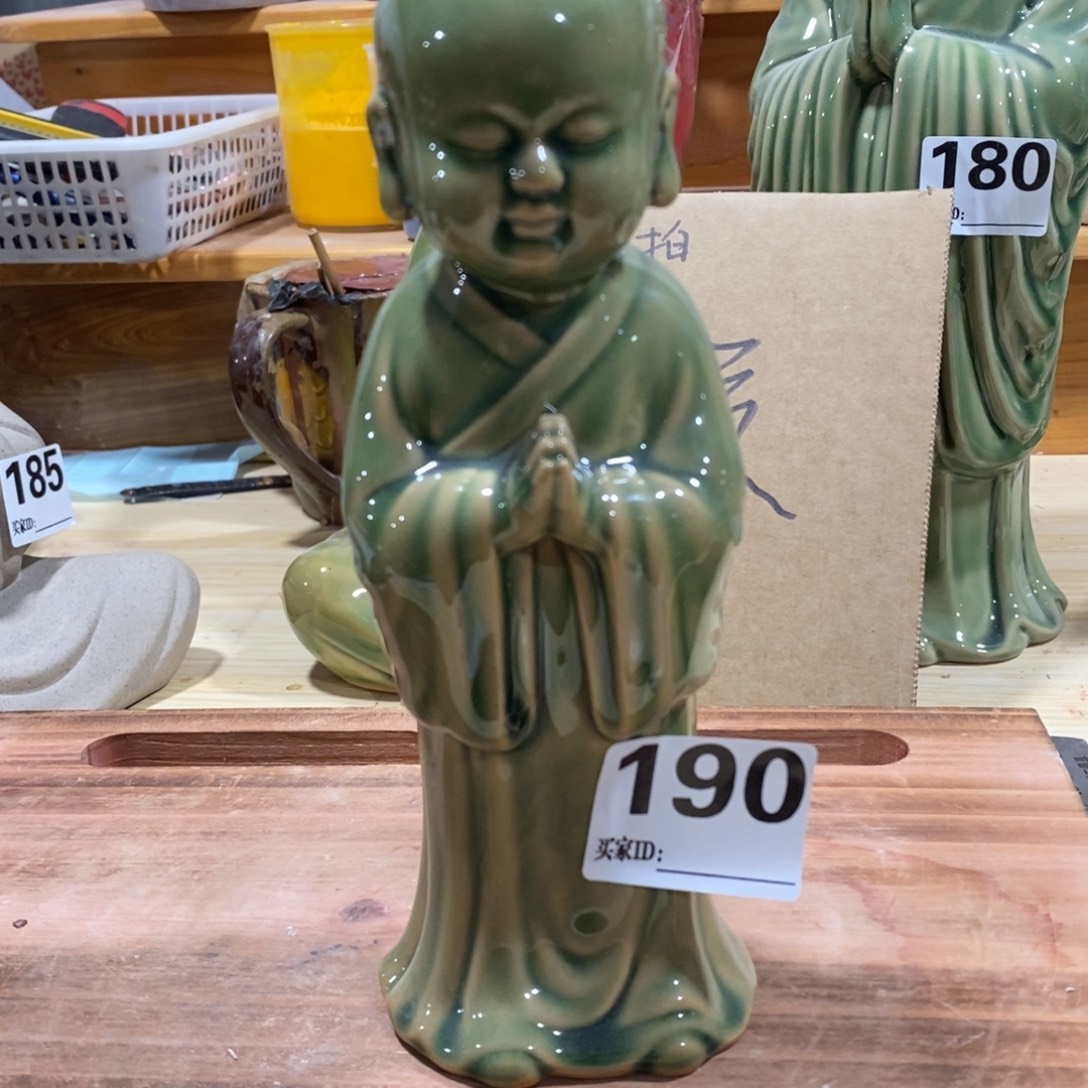 紫砂茶宠88878777777777