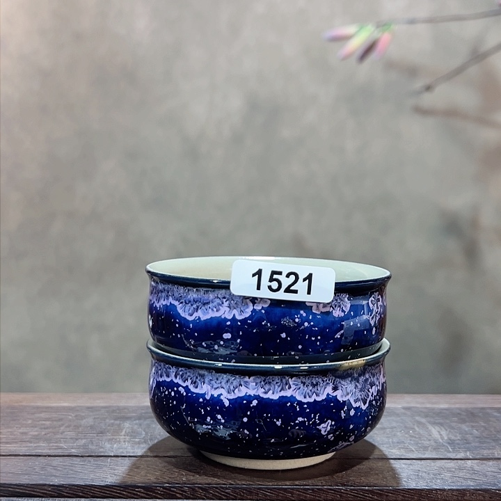 罐15210000000000000