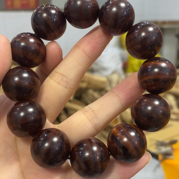 成套家具花梨木类海南黄花梨2.0