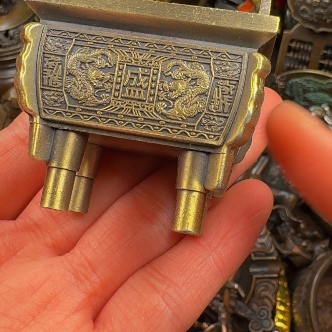 精品摆件精品摆件