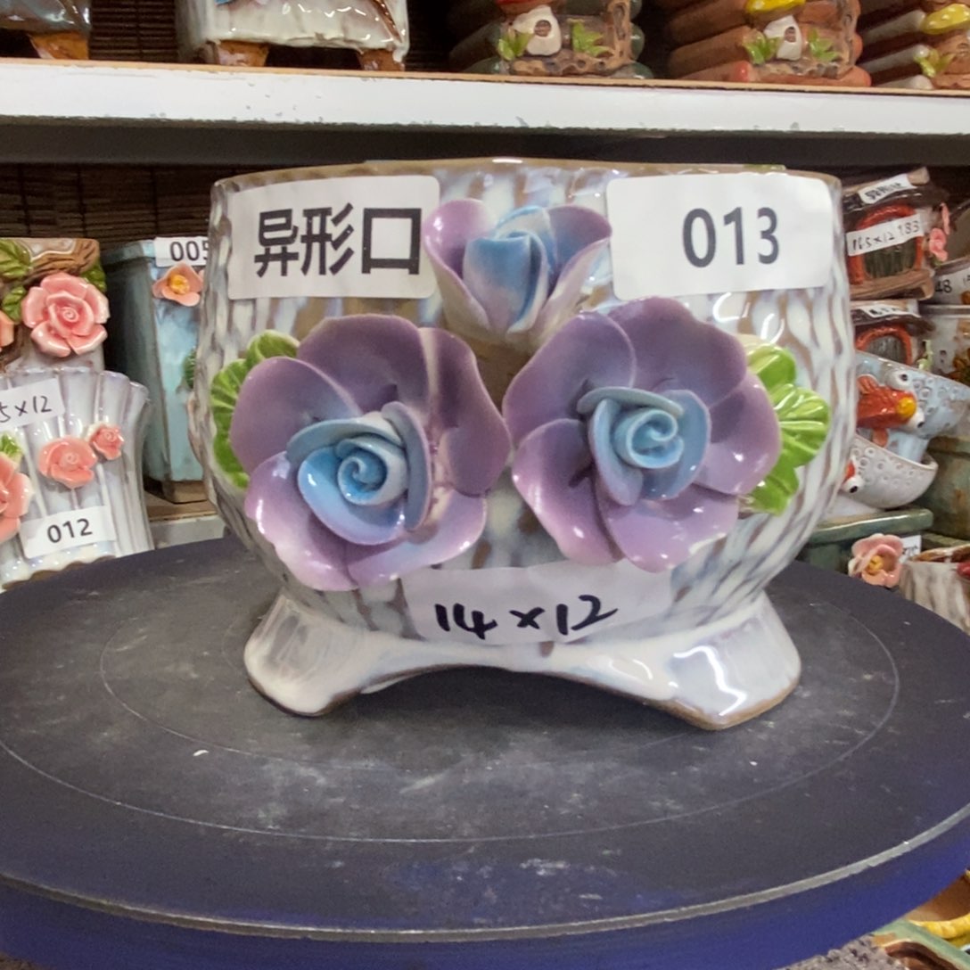 【闪购商品】       