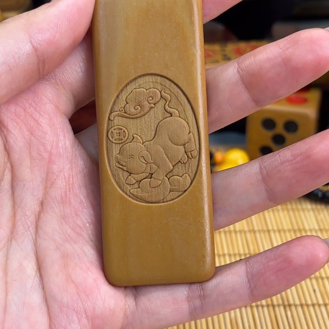 石材5556666666666666699