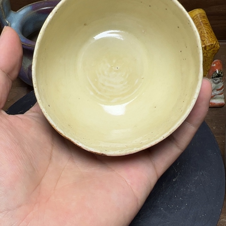 骑***砖摆件摆件72866824摆件