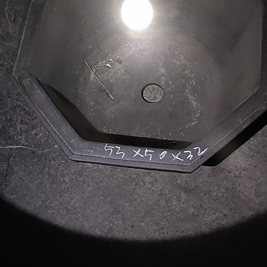 紫砂花盆宜兴花盆