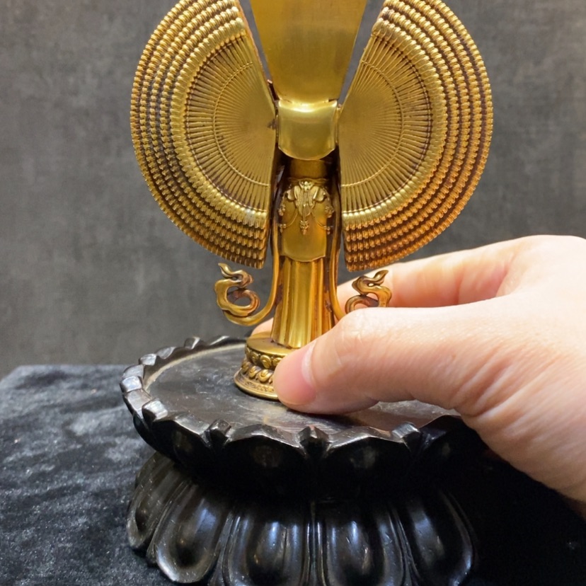 【闪购商品】炉L****z福利福利福利福利