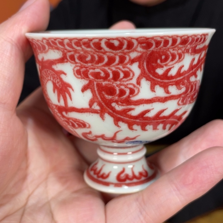 盘福利来啦，福利来啦，福利来