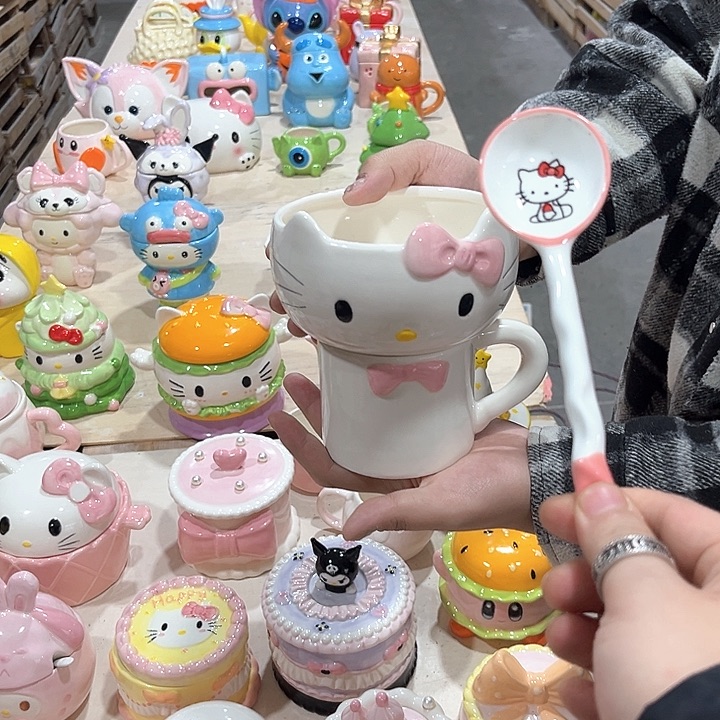 紫砂茶案我们的目标是成为