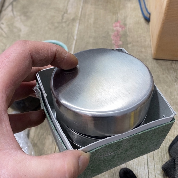 行***缘筒哈哈哈哈哈哈哈哈