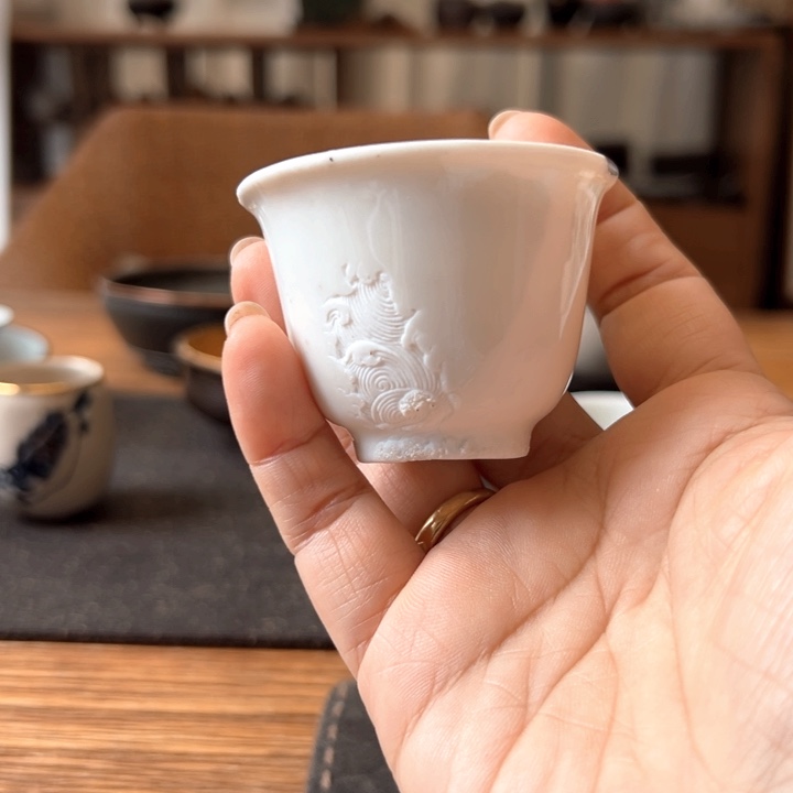 C*阳007007007茶周边…..
