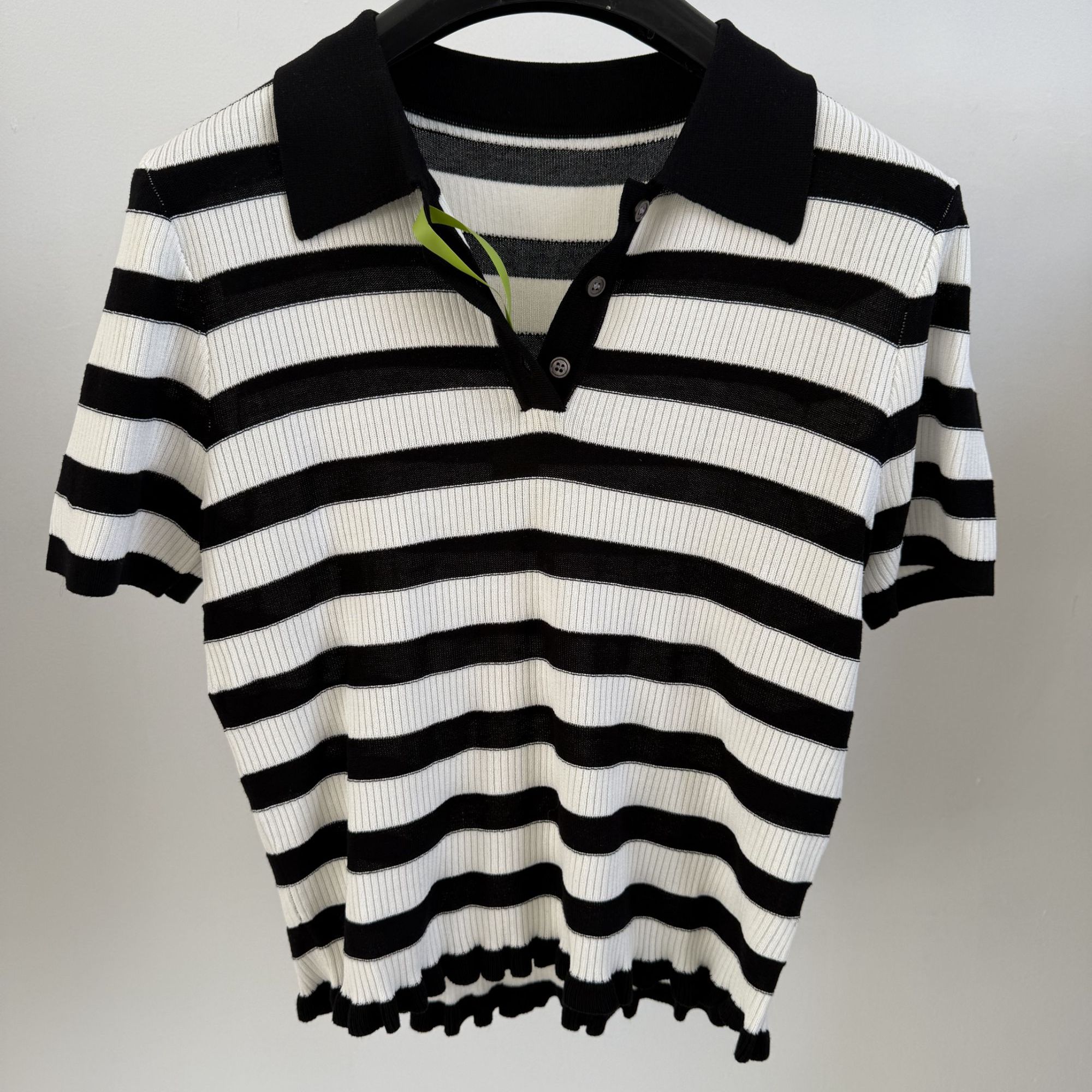 【RGJL017A集合链接】衣服款式以直播间为主