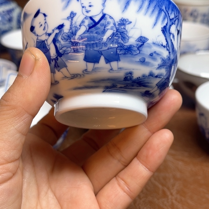 盘郁*香今天晚上的月亮好美