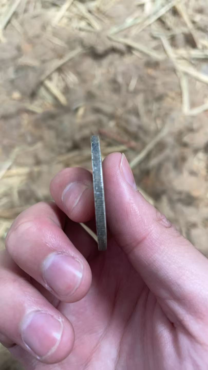 【英英好货】YY0001趣味收藏工艺品 趣味收藏现代工艺品复古仿古