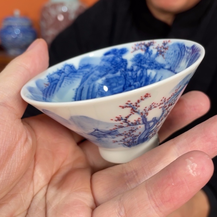 福利来啦，福利来啦