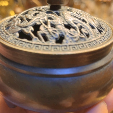 直播间专属链接所见即所得