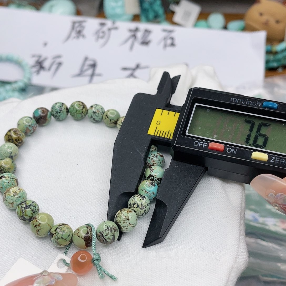 南红玛瑙珠宝奇石未镶嵌