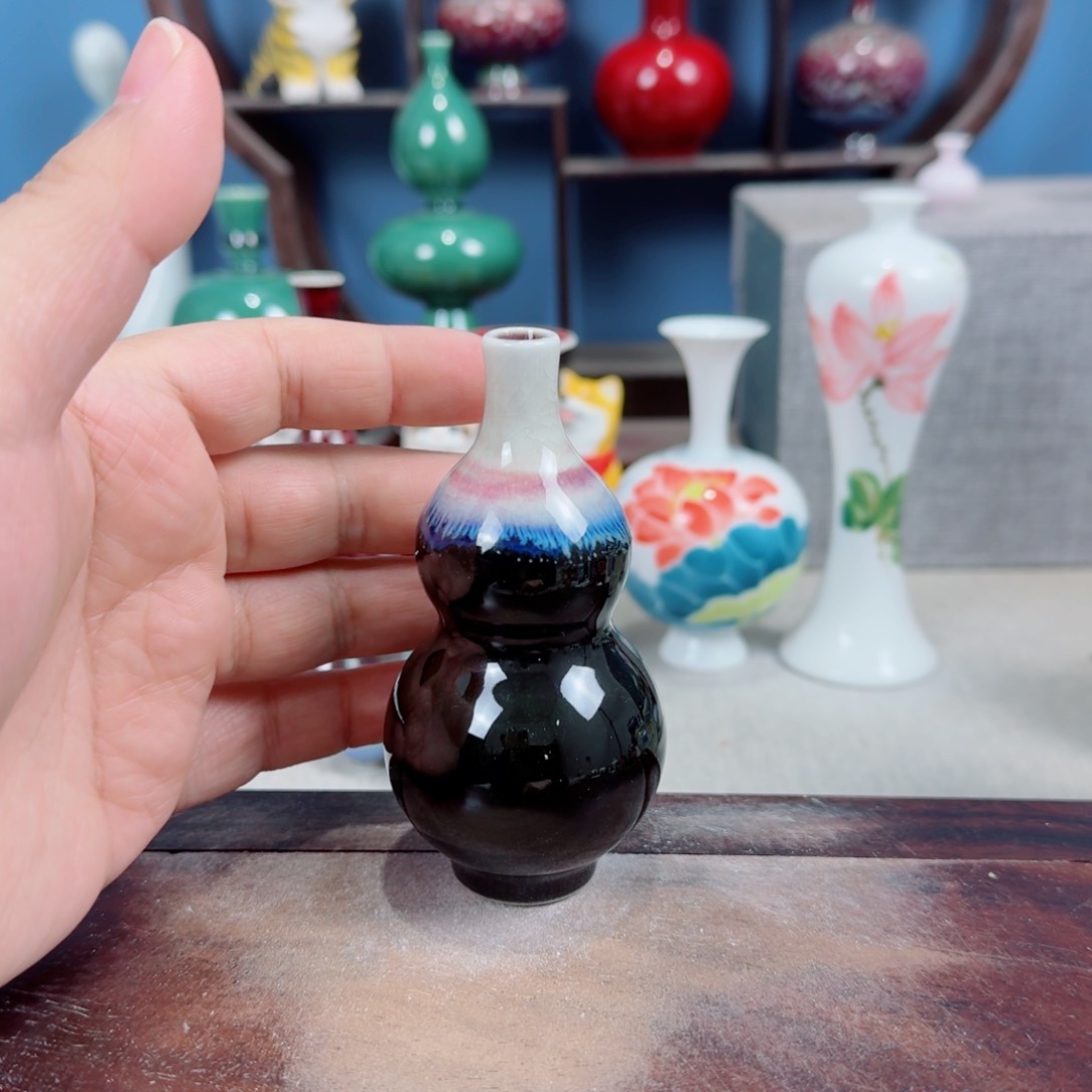 瓶摆件摆件摆件摆件