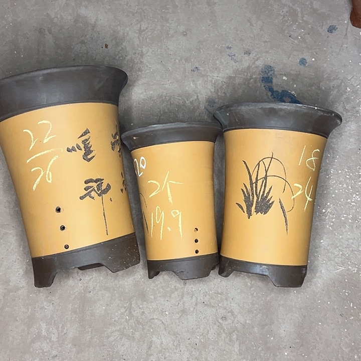 红陶紫砂艺术学院