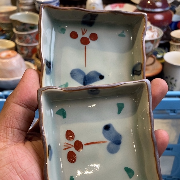 哈哈哈哈哈哈哈哈哈7