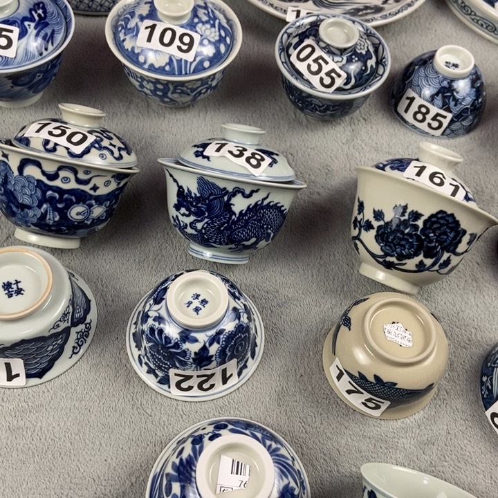 杯桀*手工手绘手工制作