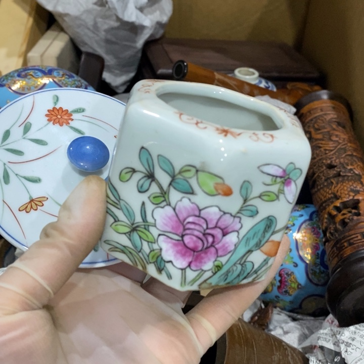 陶瓷艺术陶瓷艺术