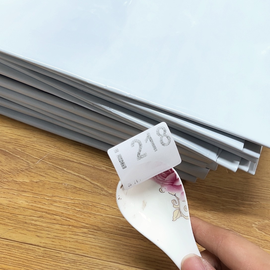 慎拍退单拉黑不退不换发20个