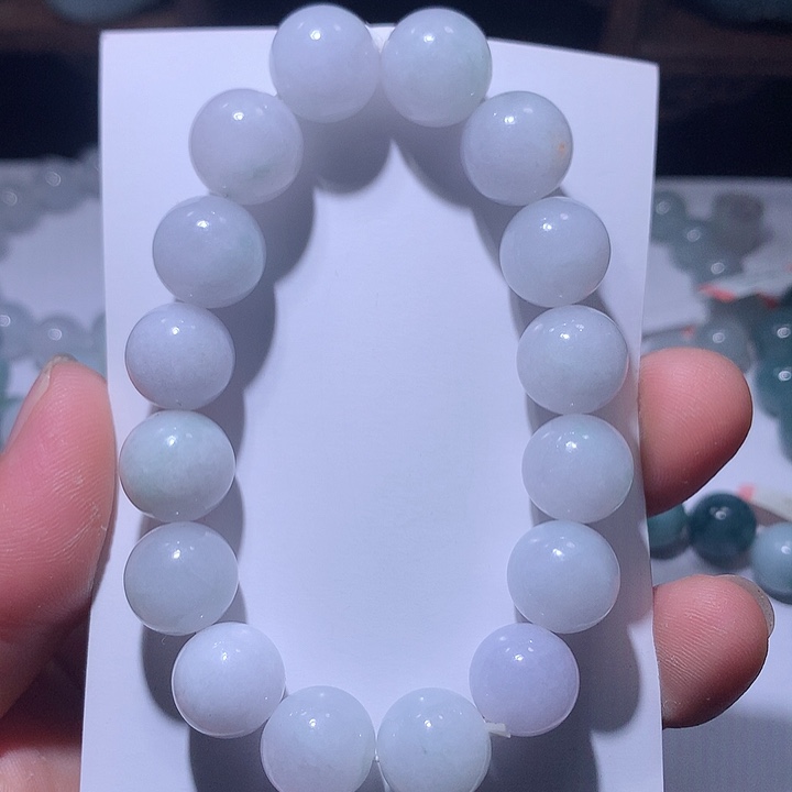 定制翡翠未镶嵌1111111111